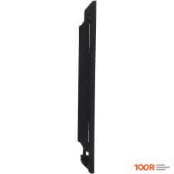 Кронштейн UniTeki FN1613 (ЧЕРНЫЙ) (359439)