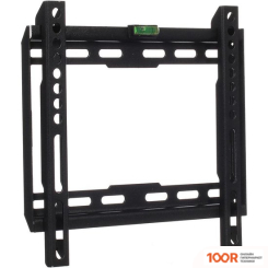 Кронштейн UniTeki FN1613 (ЧЕРНЫЙ) (359439)