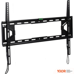 Кронштейн UniTeki FN1612 (ЧЕРНЫЙ) (359438)