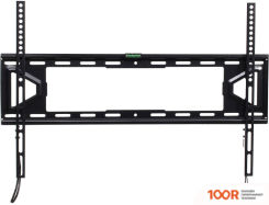 Кронштейн UniTeki FN1612 (ЧЕРНЫЙ) (359438)