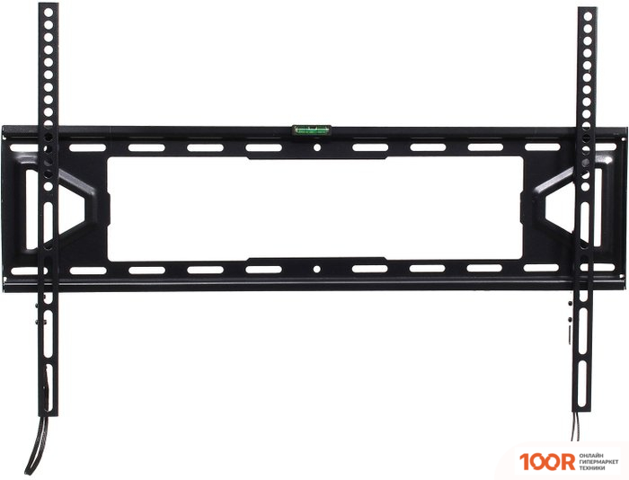 Кронштейн UniTeki FN1612 (ЧЕРНЫЙ) (359438)