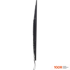 Кронштейн UniTeki FN1612 (ЧЕРНЫЙ) (359438)