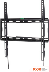 Кронштейн UniTeki FN1611 (ЧЕРНЫЙ) (359437)