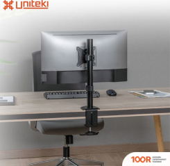 Кронштейн UniTeki FMT71 (359435)