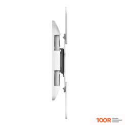 Кронштейн UniTeki FML40W (БЕЛЫЙ) (359434)
