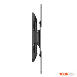 Кронштейн UniTeki FML40 (ЧЕРНЫЙ) (359433)