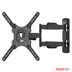 Кронштейн UniTeki FML40 (ЧЕРНЫЙ) (359433)