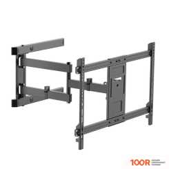 Кронштейн UniTeki FML1406 (ЧЕРНЫЙ) (359432)