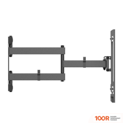 Кронштейн UniTeki FML1406 (ЧЕРНЫЙ) (359432)