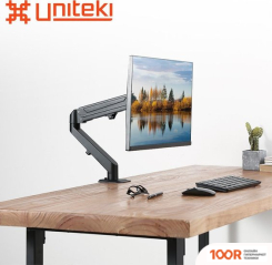 Кронштейн UniTeki FMGT81 (359431)