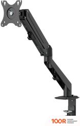 Кронштейн UniTeki FMGT81 (359431)