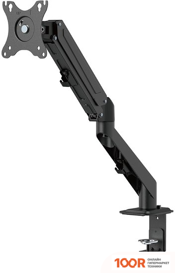 Кронштейн UniTeki FMGT81 (359431)