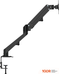 Кронштейн UniTeki FMGT81 (359431)