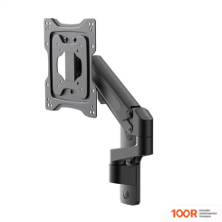 Кронштейн UniTeki FMG200 (ЧЕРНЫЙ) (359429)