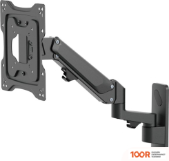 Кронштейн UniTeki FMG200 (ЧЕРНЫЙ) (359429)