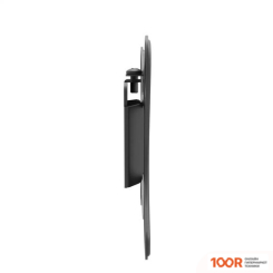 Кронштейн UniTeki FM1901 (ЧЕРНЫЙ) (359424)