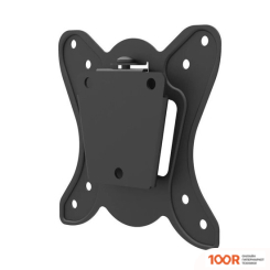 Кронштейн UniTeki FM1901 (ЧЕРНЫЙ) (359424)