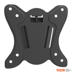 Кронштейн UniTeki FM1901 (ЧЕРНЫЙ) (359424)