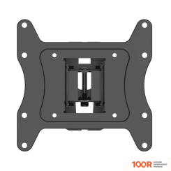 Кронштейн UniTeki FM1801 (ЧЕРНЫЙ) (359421)