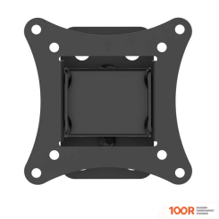 Кронштейн UniTeki FM1679 (ЧЕРНЫЙ) (359417)