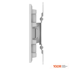 Кронштейн UniTeki FM1618 (БЕЛЫЙ) (359413)