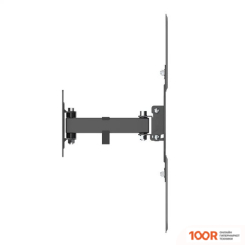 Кронштейн UniTeki FM1503 (ЧЕРНЫЙ) (359410)