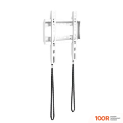 Кронштейн UniTeki F1701 (БЕЛЫЙ) (359407)