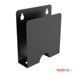 Кронштейн UniTeki DM1701 (ЧЕРНЫЙ) (359406)