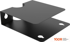 Кронштейн UniTeki DM1701 (ЧЕРНЫЙ) (359406)