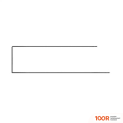 Кронштейн UniTeki DM1701 (ЧЕРНЫЙ) (359406)