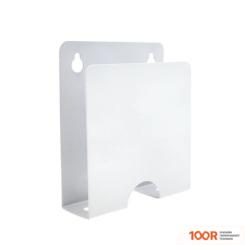 Кронштейн UniTeki DM1701 (БЕЛЫЙ) (359405)