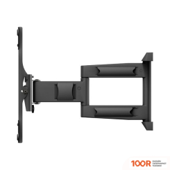 Кронштейн Unico Metall UCM-7524B (359404)