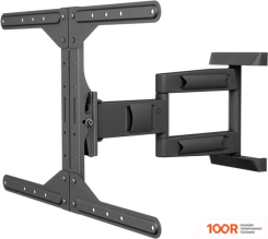 Кронштейн Unico Metall UCM-7524B (359404)