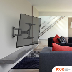 Кронштейн Unico Metall UCM-7524B (359404)