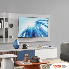 Кронштейн Unico Metall UCM-6621B (359403)