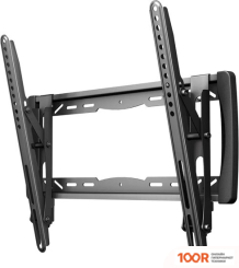 Кронштейн Unico Metall UCM-6621B (359403)