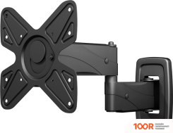 Кронштейн Unico Metall UCM-6604B (359402)