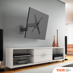 Кронштейн Unico Metall UCM-6604B (359402)