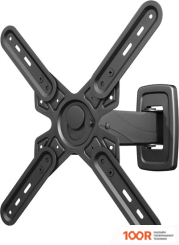 Кронштейн Unico Metall UCM-6603B (359401)