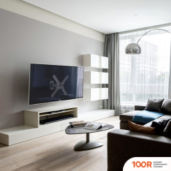 Кронштейн Unico Metall UCM-6603B (359401)