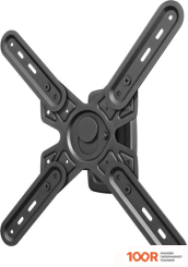 Кронштейн Unico Metall UCM-6602B (359400)