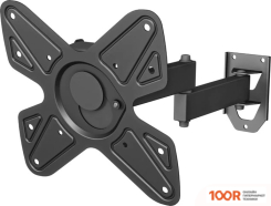 Кронштейн Unico Metall UCM-4924B (359398)