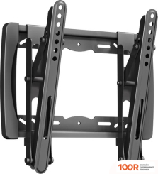 Кронштейн Unico Metall UCM-4921B (359397)