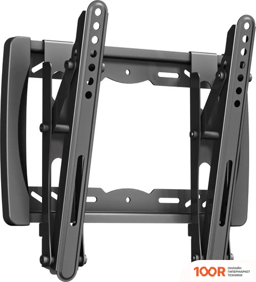 Кронштейн Unico Metall UCM-4921B (359397)