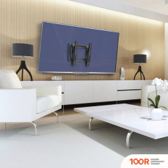 Кронштейн Unico Metall UCM-4921B (359397)