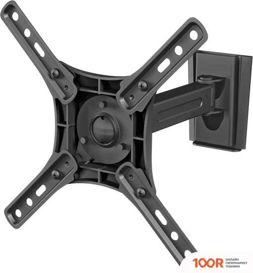 Кронштейн Unico Metall UCM-4903В (359394)