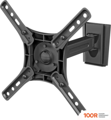 Кронштейн Unico Metall UCM-4903В (359394)