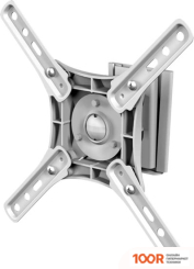 Кронштейн Unico Metall UCM-4902W (359392)