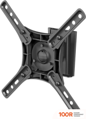 Кронштейн Unico Metall UCM-4902B (359391)