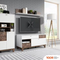 Кронштейн Unico Metall UCM-4902B (359391)